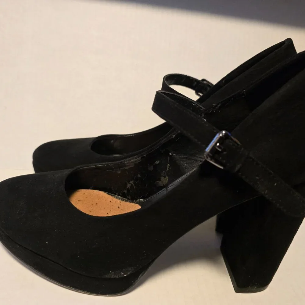 Xappeal these mary